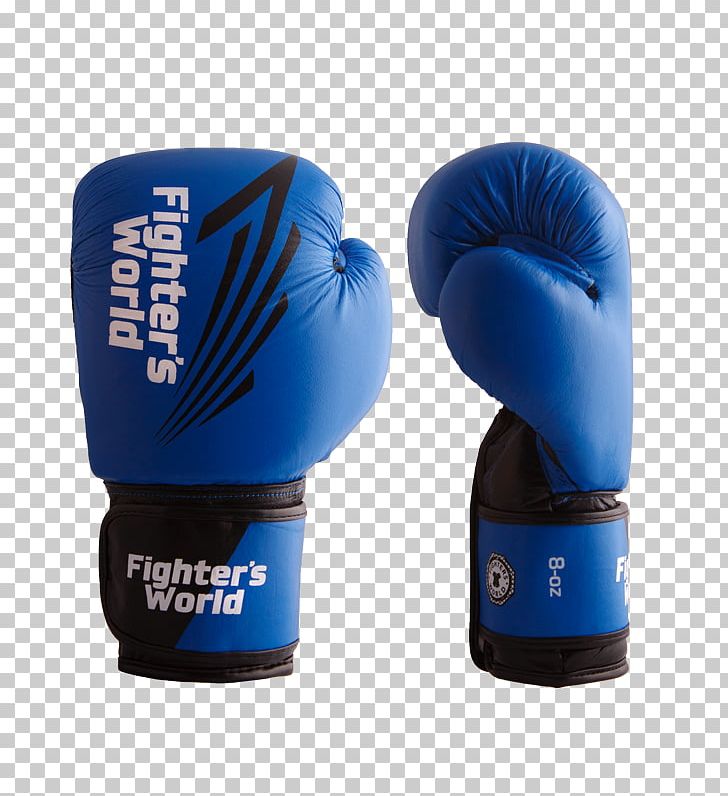 Boxing Glove PNG, Clipart, Blue, Blue Corner, Boxing, Boxing Equipment, Boxing Glove Free PNG Download