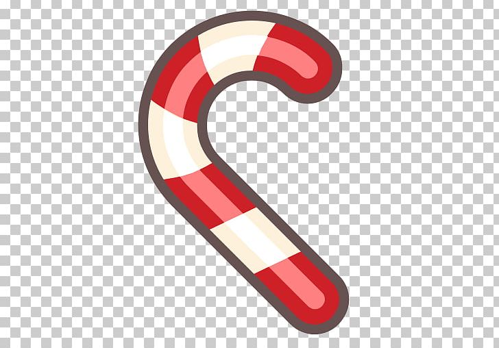 Candy Cane Computer Icons Portable Network Graphics PNG, Clipart, Candy, Candy Cane, Cane, Christmas Day, Computer Icons Free PNG Download