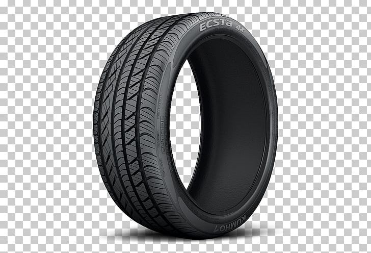Car Motor Vehicle Tires Goodyear Tire And Rubber Company Goodyear Wrangler SR Light Truck PNG, Clipart, Automotive Tire, Automotive Wheel System, Auto Part, Car, Goodyear Tire And Rubber Company Free PNG Download