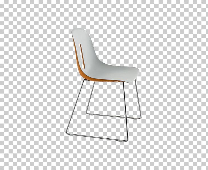 Chair Wood Metal Steel Chaise Longue PNG, Clipart, Angle, Bar Stool, Chair, Chaise Longue, Chrome Plating Free PNG Download