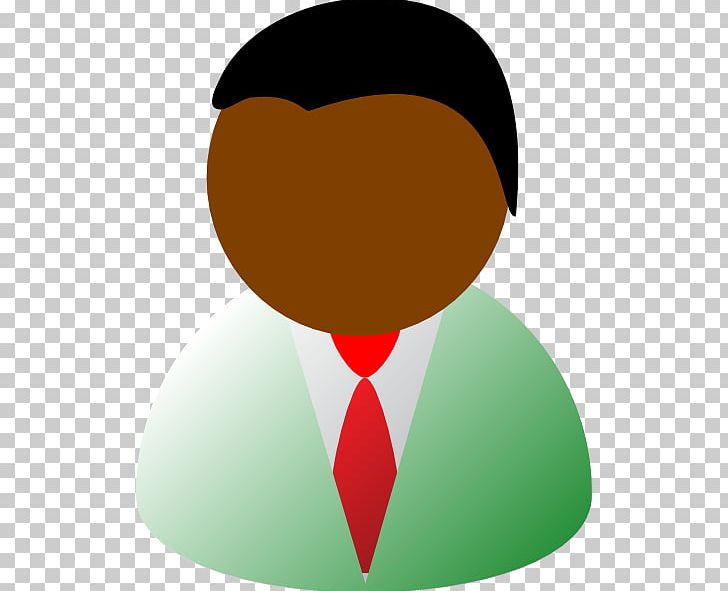 Chief Executive Executive Branch PNG, Clipart, Board Of Directors, Business, Businessperson, Cabinet, Chief Executive Free PNG Download