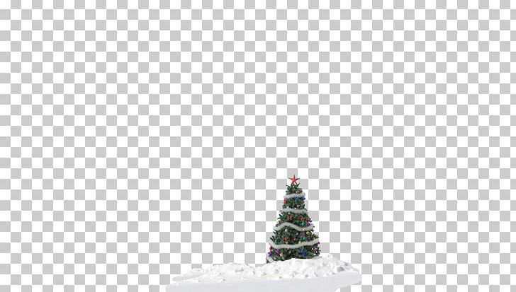 Christmas Tree Body Jewellery PNG, Clipart, Body Jewellery, Body Jewelry, Christmas, Christmas Ornament, Christmas Tree Free PNG Download
