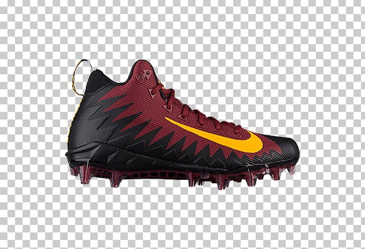 Cleat Nike Sports Shoes Adidas PNG, Clipart, Adidas, Air Jordan, Athletic Shoe, Cleat, Cross Training Shoe Free PNG Download