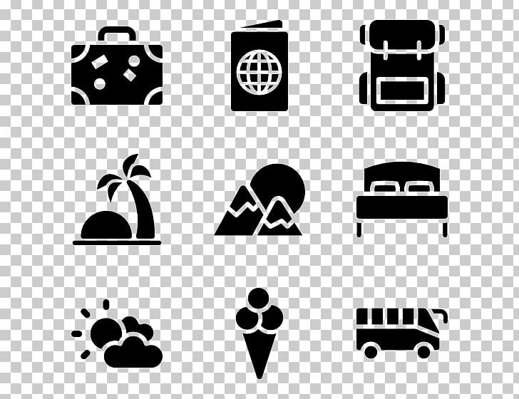 Computer Icons Home Automation Kits Encapsulated PostScript PNG, Clipart, Area, Automation, Black, Black And White, Brand Free PNG Download