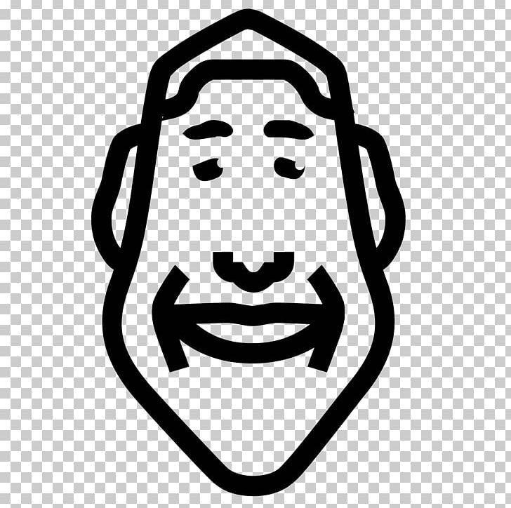 Computer Icons PNG, Clipart, Adam, Adam Sandler, Animation, Artwork, Black And White Free PNG Download