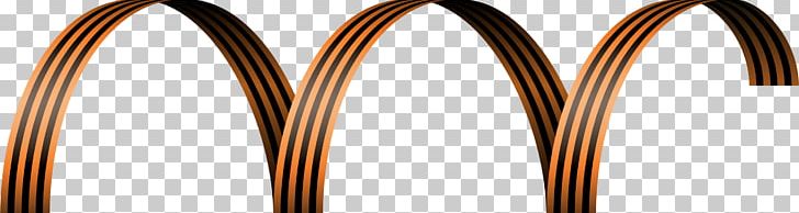 Copper Product Design Line PNG, Clipart, 23 February, Copper, Line, Metal, Wire Free PNG Download