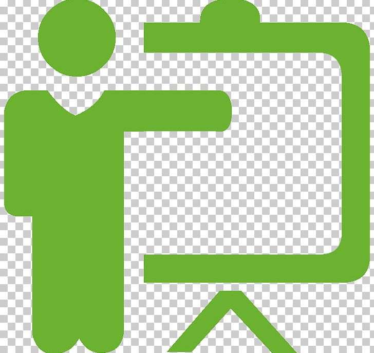 Course Class Training Student Computer Icons PNG, Clipart, Area, Brand, Class, Communication, Computer Icons Free PNG Download