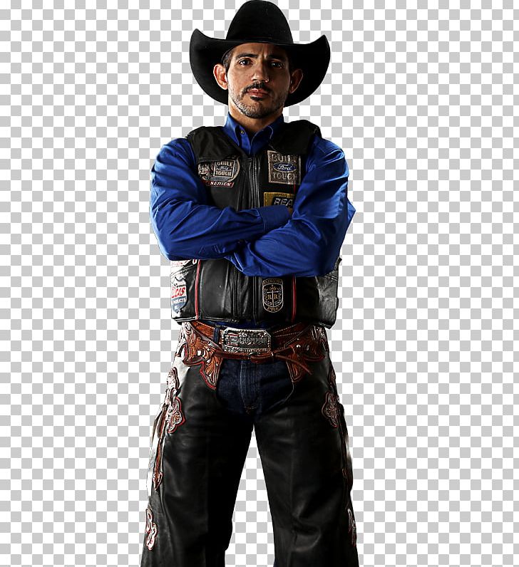 Cowboy Outerwear PNG, Clipart, Costume, Cowboy, Jacket, Outerwear Free PNG Download