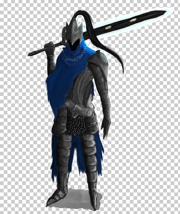 Dark Souls: Artorias Of The Abyss PNG, Clipart, 3d Computer Graphics, 3d Rendering, 720p, Action Figure, Artorias Free PNG Download