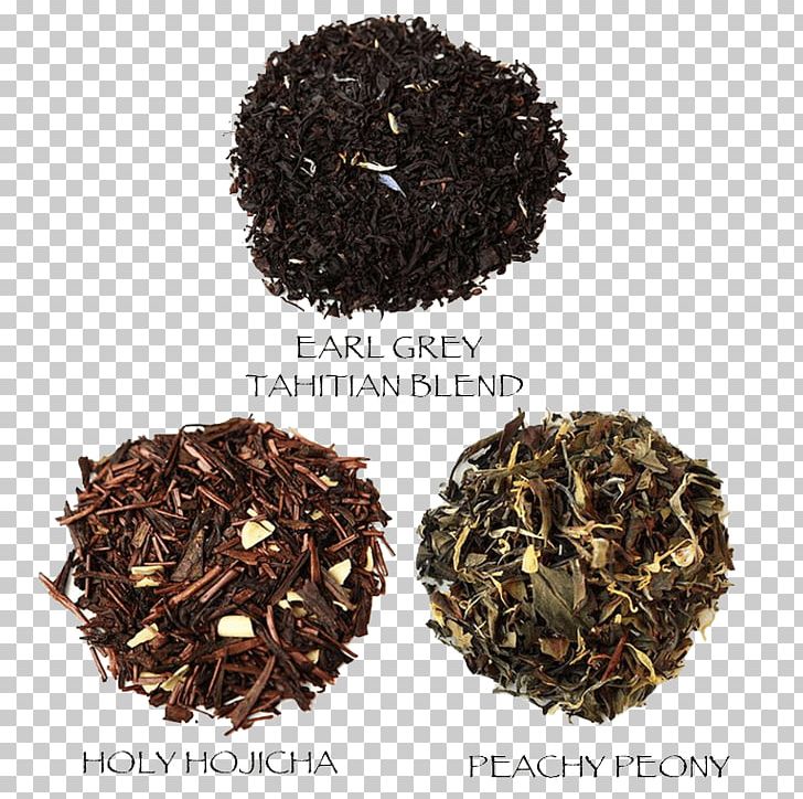 Dianhong Nilgiri Tea Hōjicha Earl Grey Tea Oolong PNG, Clipart, Assam Tea, Bancha, Black Green, Black Tea, Ceylon Tea Free PNG Download