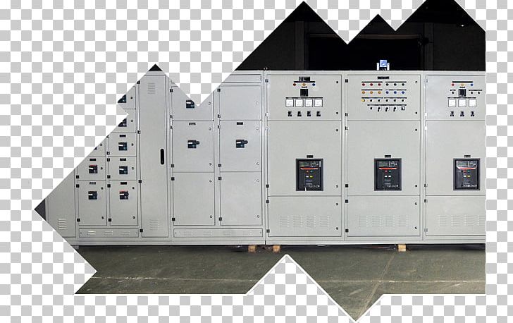 Distribution Board Manufacturing Electricity Factory Machine PNG, Clipart, Business, Dammam, Distribution, Distribution Board, Electricity Free PNG Download
