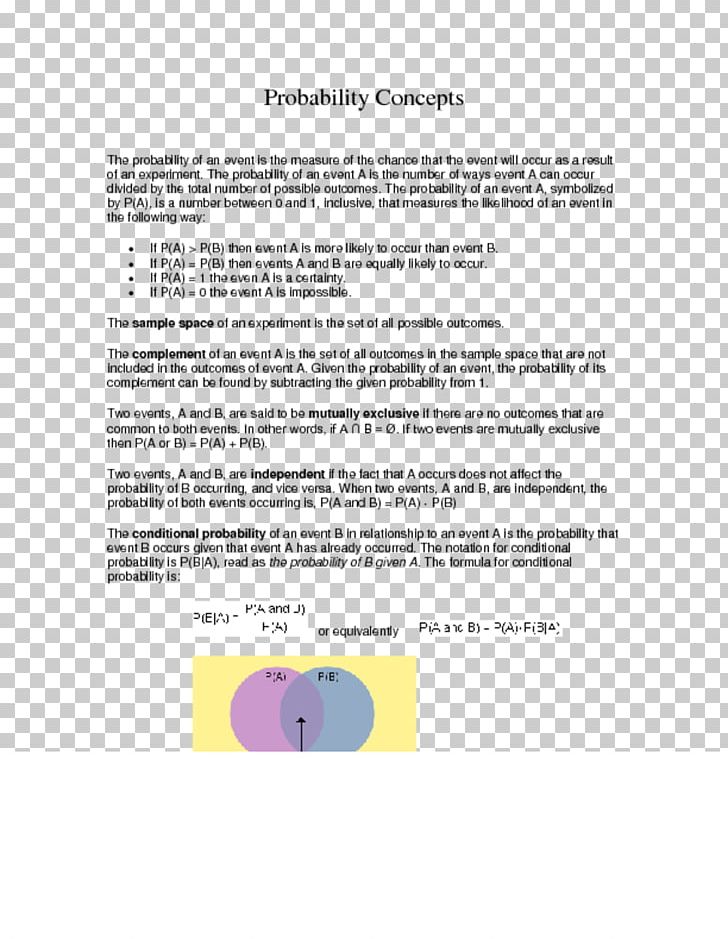 Document Angle Line Purple Font PNG, Clipart, Angle, Area, Diagram, Document, Line Free PNG Download
