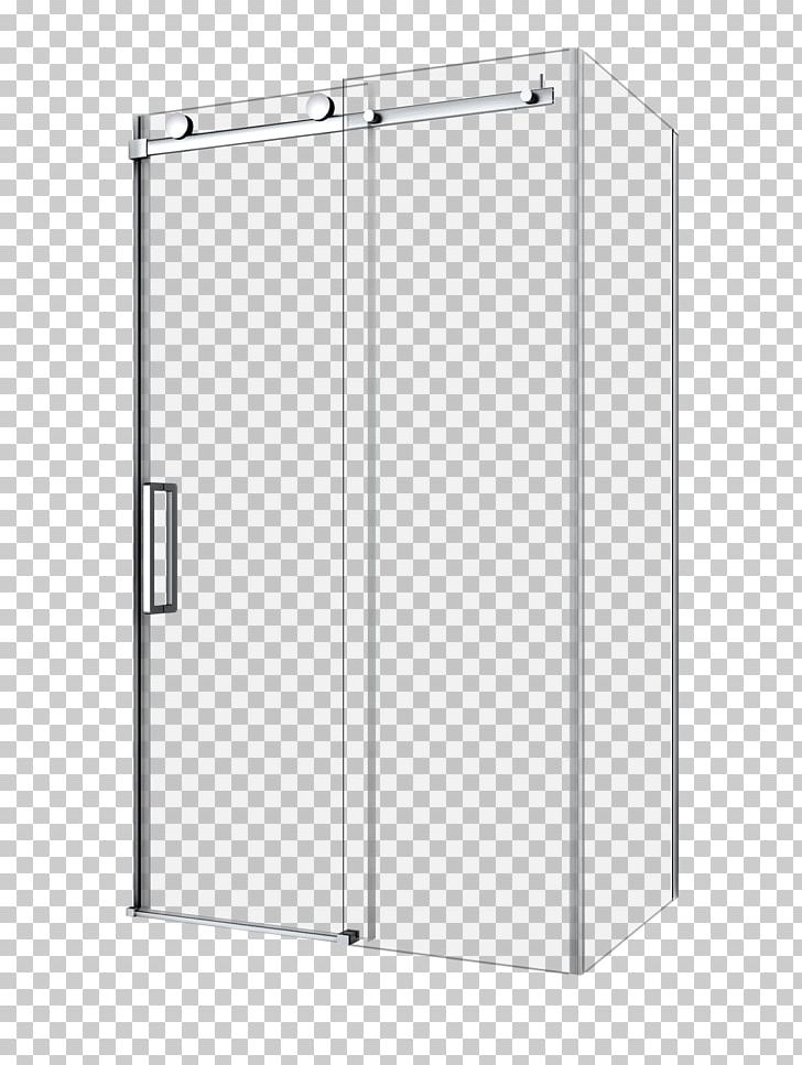 Door Shower Zitta Angle PNG, Clipart, Angle, Bellini, Door, Furniture, Plumbing Fixture Free PNG Download