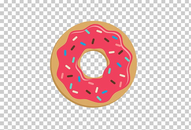 Doughnut Cartoon PNG, Clipart, Cartoon, Chocolate, Chocolate Donuts, Circle, Dessert Free PNG Download