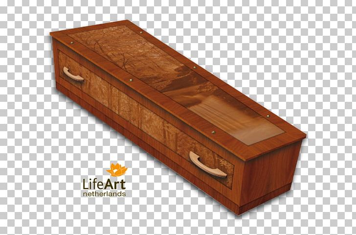 Drawer Product Design PNG, Clipart, Border Solid Wood, Box, Drawer, Furniture, Wood Free PNG Download
