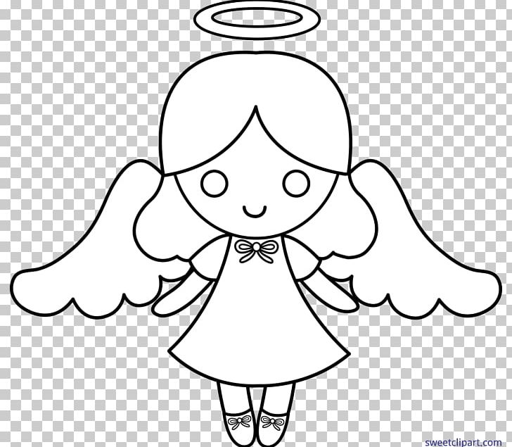 Drawing Angel PNG, Clipart, Angel, Angle, Art, Artwork, Black Free PNG Download