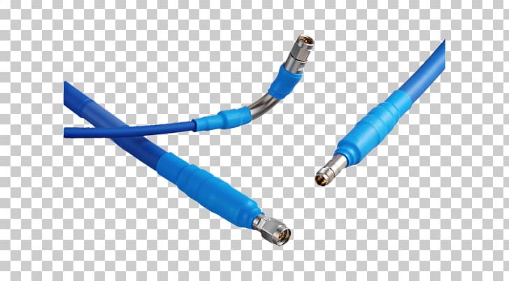 Electrical Cable Coaxial Cable Radio Frequency Network Cables Microwave PNG, Clipart, Cable, Coax, Coaxial Cable, Electrical Cable, Electrical Connector Free PNG Download