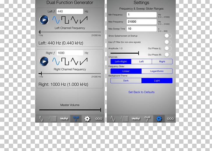 Electronics Electronic Engineering Technology Hertz Hearing Test PNG, Clipart, 555 Timer Ic, Brand, Chart, Electronic Engineering, Electronics Free PNG Download