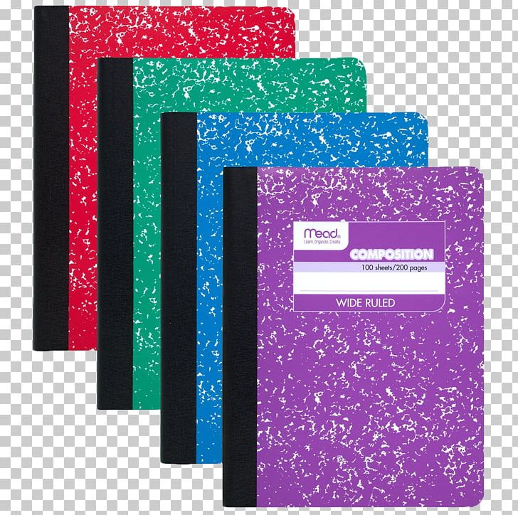 Exercise Book Ruled Paper Notebook Book Cover PNG, Clipart, Book, Bookbinding, Color, Glitter, Kind Free PNG Download
