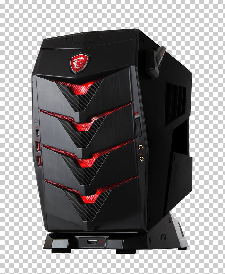Extreme Powerful Compact Gaming Desktop Aegis X3 Graphics Cards & Video Adapters Desktop Computers Intel Core I7 RAM PNG, Clipart, Central Processing Unit, Computer, Computer Case, Computer Component, Ddr4 Sdram Free PNG Download