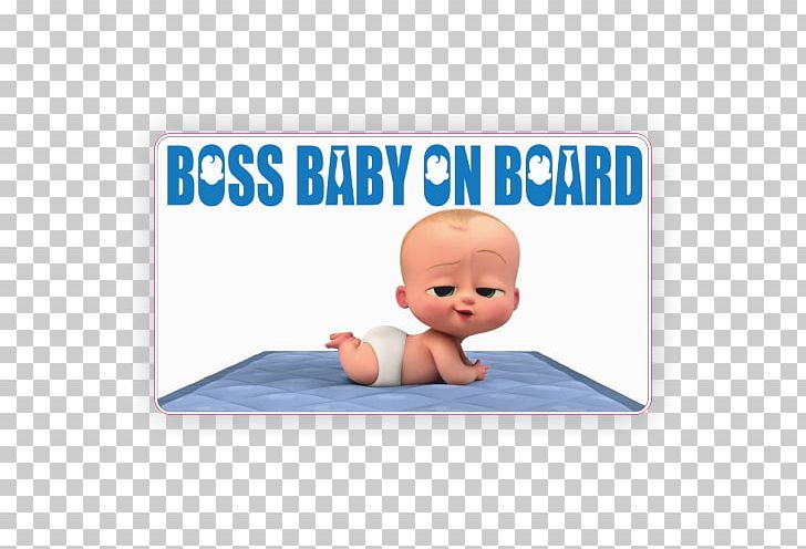 Finger Product Font PNG, Clipart, Baby On Board, Board, Boss, Boss Baby, Finger Free PNG Download