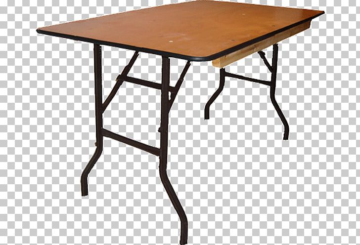 Folding Tables Trestle Table Chair Furniture PNG, Clipart, Angle, Bedroom, Chair, Coffee Tables, Desk Free PNG Download