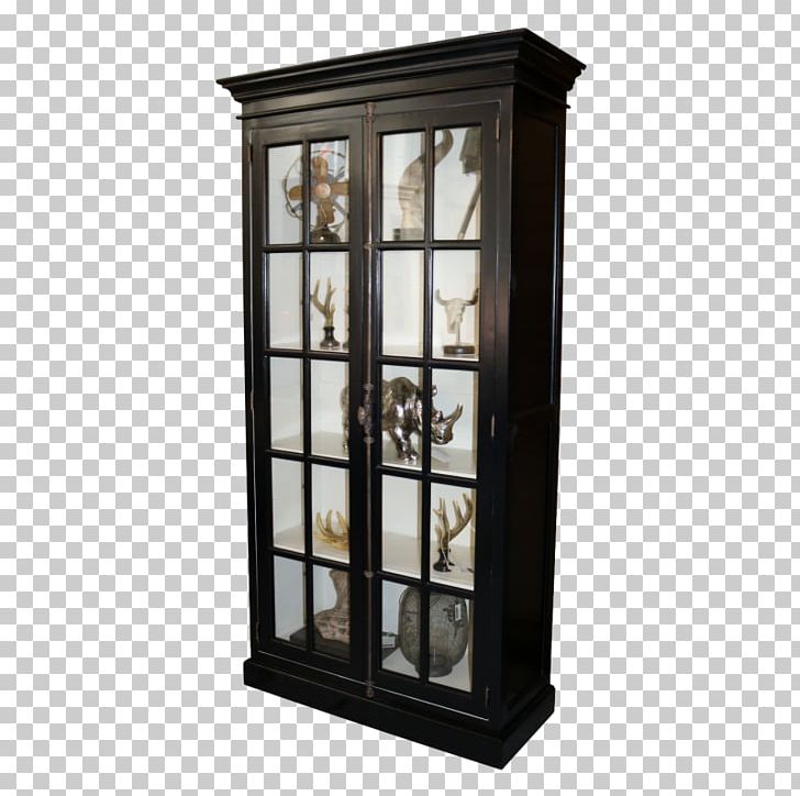 Glass Light Fixture Display Case PNG, Clipart, Brisbane, Cabinet, China Cabinet, Display, Display Case Free PNG Download