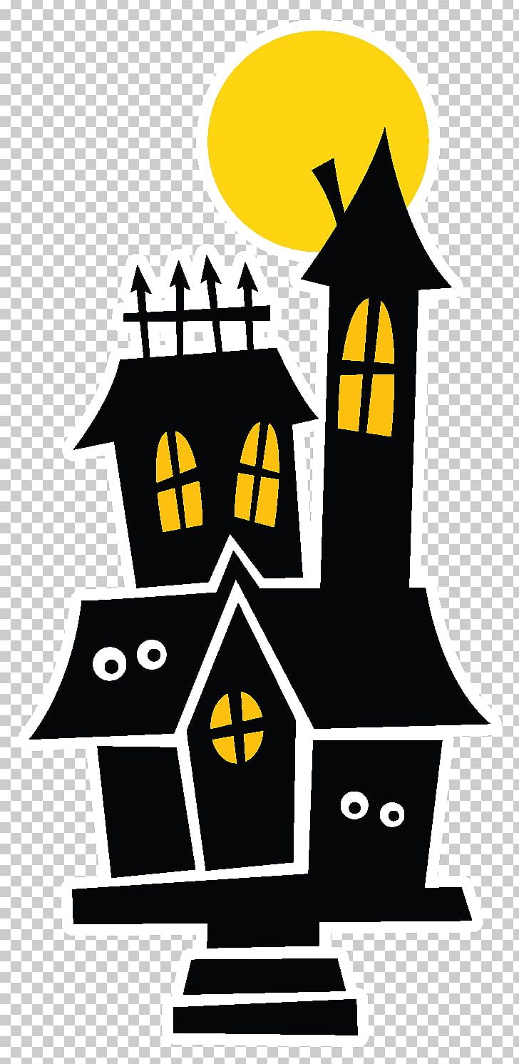 Halloween Party Haunted House PNG, Clipart, Artwork, Demonic, Festival, Halloween, Haunted Free PNG Download