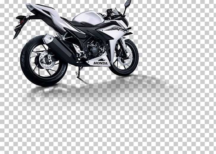 Honda CBR250R/CBR300R Yamaha YZF-R15 Honda CBR150R Motorcycle PNG, Clipart, Automotive Design, Automotive Exhaust, Automotive Exterior, Car, Engine Free PNG Download