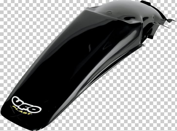 Honda Suzuki Fender Automotive Design Industrial Design PNG, Clipart, Automotive Design, Black, Cars, Colors, Cr 250 Free PNG Download