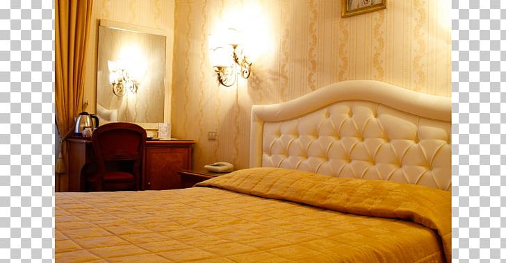 Hotel Daniela Spanish Steps Expedia HRS PNG, Clipart, Bed, Bed Frame, Bedroom, Bed Sheet, Comfort Free PNG Download