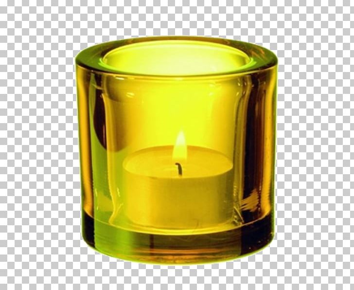 Iittala Kivi Votive Candlestick Tealight PNG, Clipart, Candelabra, Candle, Candlestick, Cylinder, Glass Free PNG Download