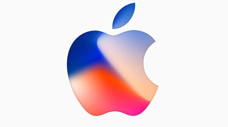 IPhone 8 IPhone X Cupertino Apple Park Apple Watch Series 3 PNG, Clipart, Apple, Apple Park, Apple Pay, Apple Watch, Apple Watch Series 3 Free PNG Download