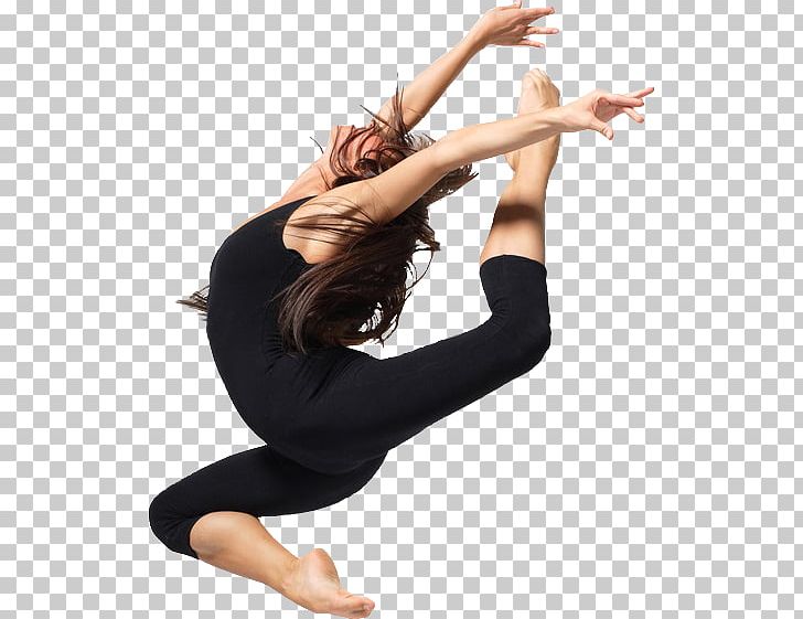 Jazz Dance Dance Studio Contemporary Dance PNG, Clipart, African Dance, Arm, Art, Ballet, Competitive Dance Free PNG Download