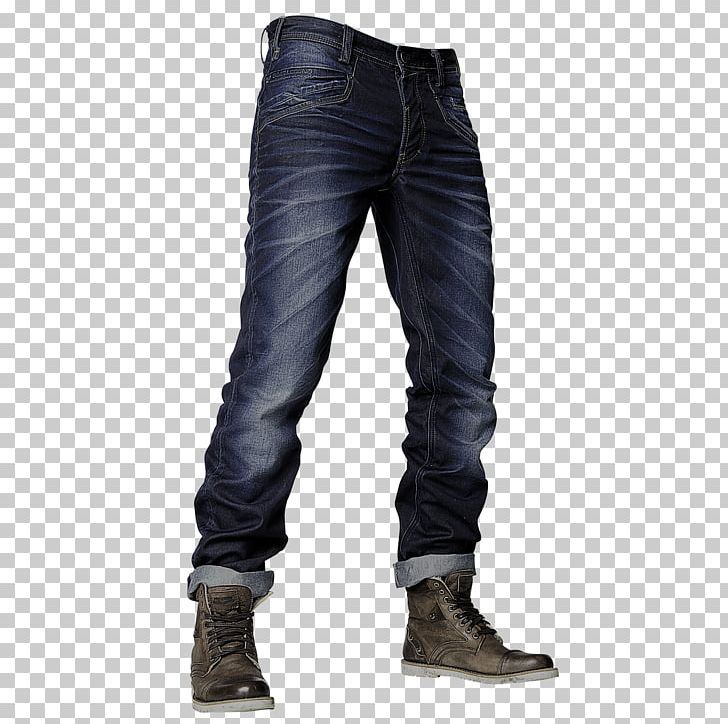 Jeans Slim-fit Pants LittleBig Chino Cloth PNG, Clipart, Blue, Cargo Pants, Chino Cloth, Clothing, Denim Free PNG Download