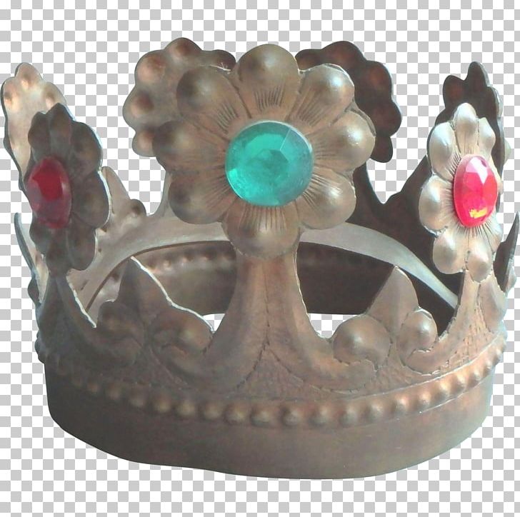 Jewellery PNG, Clipart, Crown Jewels, Jewellery, Miscellaneous Free PNG Download