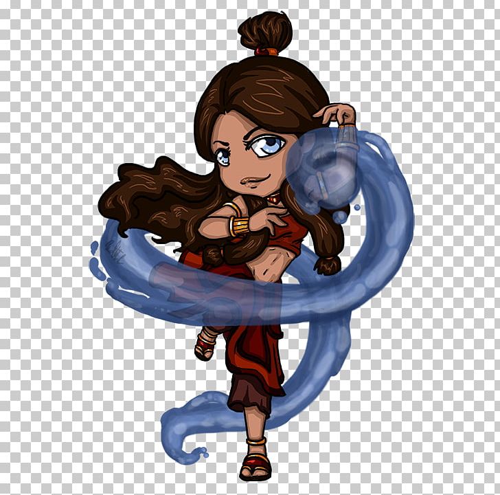 Katara Illustration Drawing Fan Art Fire Nation PNG, Clipart, Art, Artist, Avatar The Last Airbender, Boiling Water, Cartoon Free PNG Download