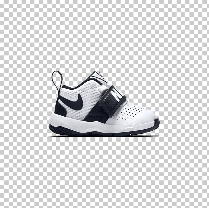 Kids Nike Team Hustle D 8 Sports Shoes Basketball Shoe PNG, Clipart,  Free PNG Download