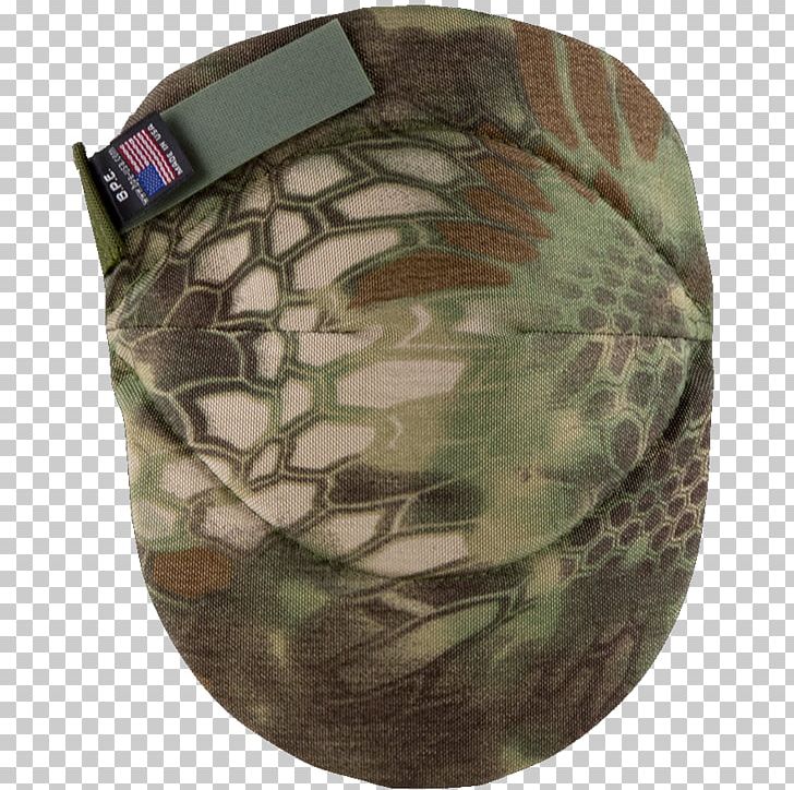 Knee Pad Kneeling Lieutenant Kotler Camouflage PNG, Clipart, Airsoft, Basketball, Bpeusa, Camouflage, Cap Free PNG Download