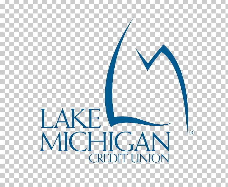 Lake Michigan Credit Union Cooperative Bank Credit Card ABA Routing Transit Number PNG, Clipart, Aba Routing Transit Number, Area, Bank, Bank Of America, Brand Free PNG Download