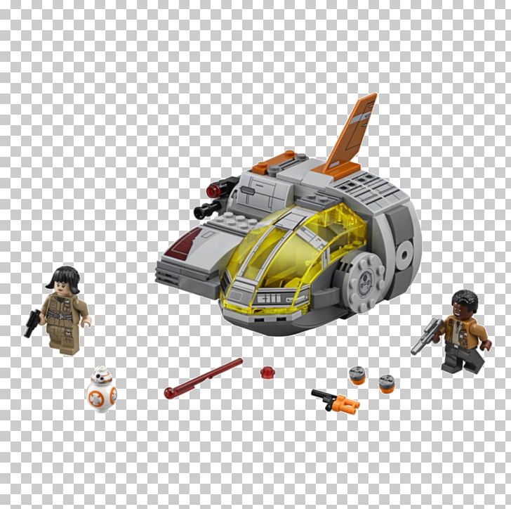 Lego Star Wars Finn BB-8 Resistance PNG, Clipart, Bb8, Finn, First Order, Force, Kylo Ren Free PNG Download