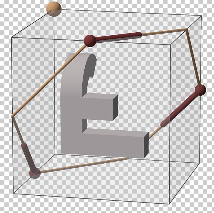 Line Angle PNG, Clipart, Angle, Art, Furniture, Line, Table Free PNG Download