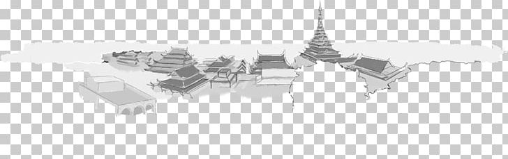 Line Art Product Design Drawing Mode Of Transport PNG, Clipart, Angle, Artwork, Black And White, China Wind Border, Drawing Free PNG Download