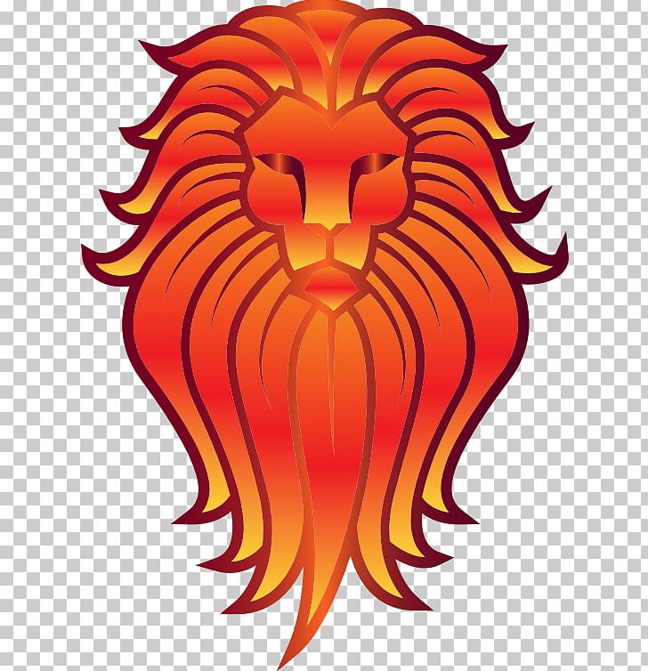 Lion Felidae PNG, Clipart, Animals, Art, Big Cat, Carnivoran, Cartoon Free PNG Download