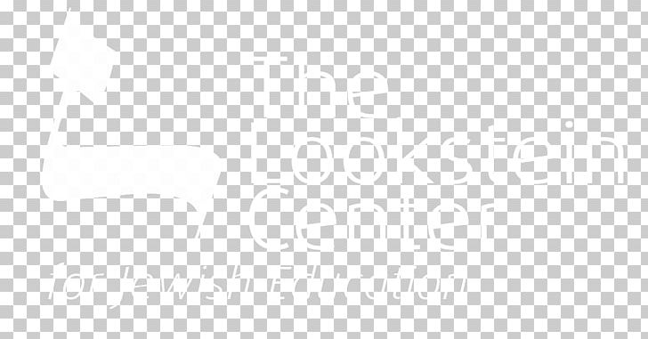 Logo Brand Desktop Darkness Font PNG, Clipart, Black, Black And White, Black M, Brand, Computer Free PNG Download