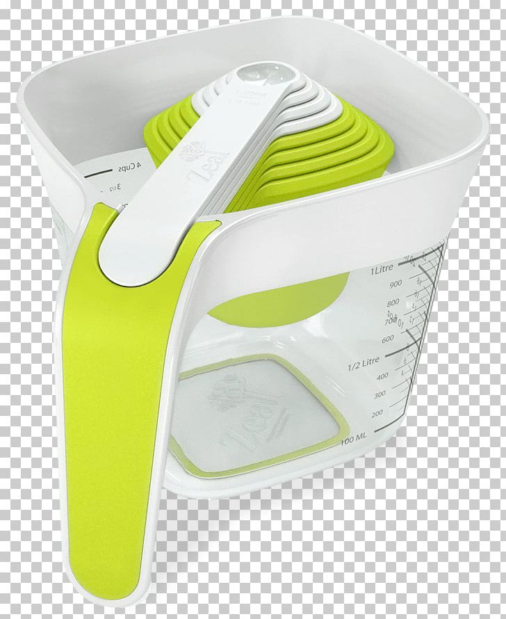 Measuring Cup Plastic PNG, Clipart, Art, Creativity, Cup, Graphic Design, Industrial Design Free PNG Download