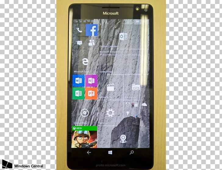 Microsoft Lumia 550 Microsoft Lumia 950 XL Microsoft Lumia 640 PNG, Clipart, Camera Flashes, Electronic Device, Electronics, Gadget, Microsoft Free PNG Download