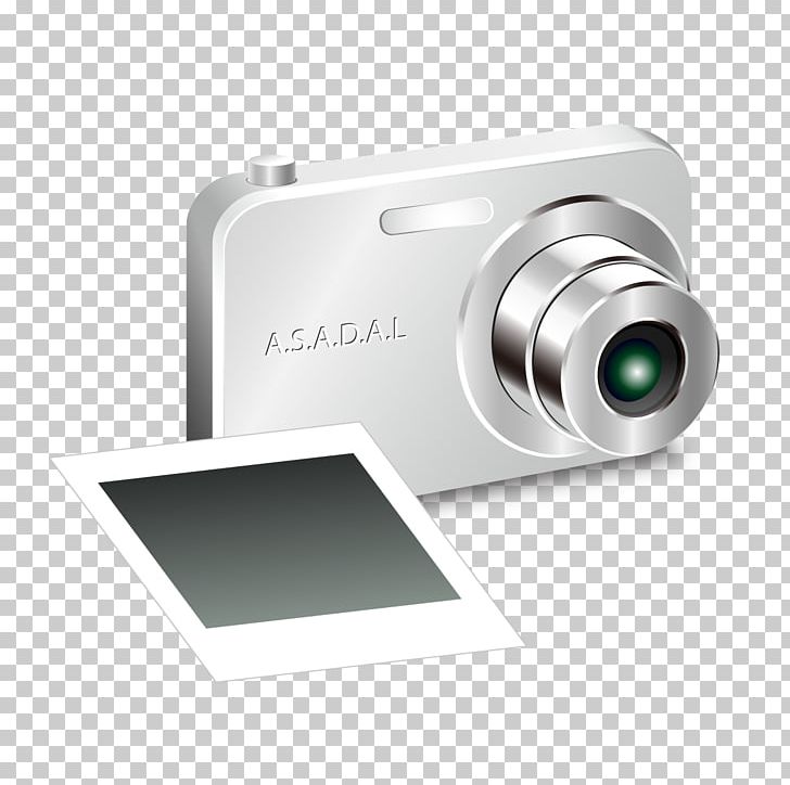 Mirrorless Interchangeable-lens Camera Digital Camera PNG, Clipart, Camera, Camera Icon, Camera Logo, Cameras Optics, Digital Camera Free PNG Download