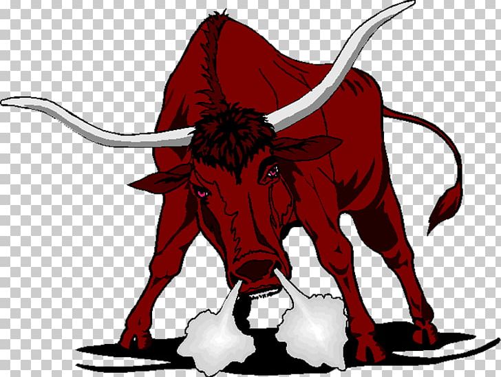 Natrona County High School Powell High School Student Cheyenne East High School PNG, Clipart, Animals, Board Of Education, Cow Milk, Cow Vector, Creative Cow Free PNG Download