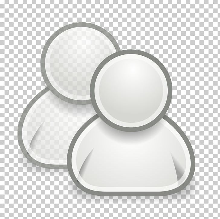 OpenSUSE Computer Icons Linux KDE PNG, Clipart, Community, Computer Icons, Computer Software, Desktop Environment, Dinnerware Set Free PNG Download